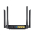 ASUS RT-AC57U V3 (1200Mb/s a/b/g/n/ac, USB) - 476672 - zdjęcie 4